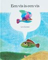 Een vis is een vis - LIONNI, L. - 9789054441977