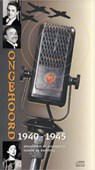 Ongehoord 1940-1945 -  - 9789054446934