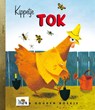 Kippetje Tok - J. Jacobs - 9789054449072