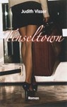 Tinseltown - VISSER, J. - 9789054521754