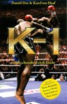 K-1 - Daniël Dee ; Karel ten Haaf - 9789054522188