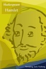 Hamlet - SHAKESPEARE, William - 9789054522317
