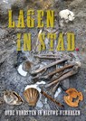 Lagen in stad - Gert Kortekaas ; Martijn Lindeboom - 9789054522805