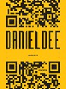 [plak hier uw titel] - Daniël Dee - 9789054523727