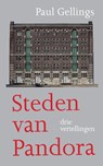 Steden van Pandora - Paul Gellings - 9789054523840