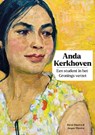 Anda Kerkhoven - Jesper Westra ; René Westra - 9789054524311