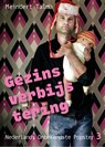 Gezinsverbijstering - Meindert Talma - 9789054529002