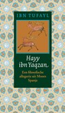 Hayy ibn Yaqzan - Ibn Tufayl - 9789054601920