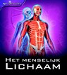 Navigators Het menselijk lichaam - SMITH, Miranda - 9789054614395
