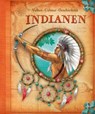 Indianen - Gorgas - 9789054615163