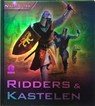 Navigators Ridders en kastelen - STEELE, P. - 9789054616078