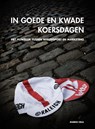 In goede en kwade koersdagen - M. Heijl - 9789054721574