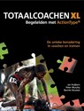 Totaalcoachen XL - Jan Huijbers ; Peter Murphy ; Bennie Douwes - 9789054723493