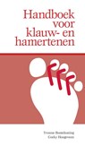 Handboek voor klauw- en hamertenen - Yvonne Bontekoning ; Cocky Hoogeveen - 9789054724643