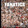 Fanatics - Sjoerd Mossou ; Bart Vlietstra - 9789054724704