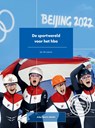 De sportwereld voor het hbo - Jan de Leeuw - 9789054724711