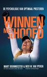 Winnen met je hoofd - Marit Bouwmeester ; Nico van Yperen - 9789054725145
