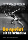 Kimberly Alkemade - Kimberly Alkemade ; Eddy Veerman - 9789054725169