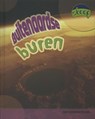 Buitenaardse buren - Angela Royston - 9789054838074