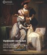 Verklankt verleden - Adelheid Ceulemans - 9789054877455