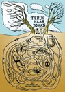 Terug naar Johan - M. van de Pol ; Michiel van de Pol - 9789054922933