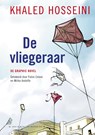 De vliegeraar - Khaled Hosseini ; Tommaso Valsecchi - 9789054923404