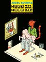 Niet zo, maar zo! - Joost Swarte - 9789054923756