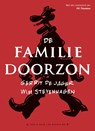 De familie Doorzon - Gerrit de Jager ; Wim Stevenhagen - 9789054924166
