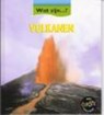 Vulkanen - Claire Llewellyn - 9789054955399