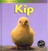 Kip - Angela Royston - 9789054956426