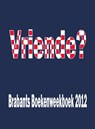 Vriende? - Cor Swanenberg ; Michel de Koning - 9789055123612