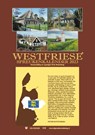 Westfriese spreukenkalender 2023 -  - 9789055125203