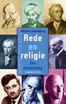 Rede en religie - M. Leezenberg - 9789055157266
