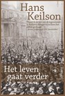 Het leven gaat verder - Hans Keilson - 9789055159437