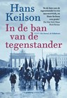 In de ban van de tegenstander - Hans Keilson - 9789055159888