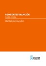 Gemeentefinanciën 2025-2026 - Peter van den Doel - 9789055163625