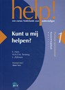 Help! 1 Hulpboek Russisch - E. Ham ; W.H.T.M. Tersteeg ; L. Zijlmans ; I. Glass - 9789055171231