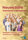 Oriëntatie op de Nederlandse Arbeidsmarkt - NCB - 9789055171682