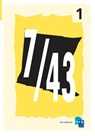 7/43 - NCB - 9789055171798