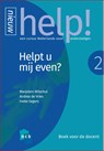 Helpt u mij even? - Marjolein Wilschut ; Andrea de Vries ; Ineke Segers - 9789055175017