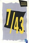 7/43 - NCB - 9789055175253