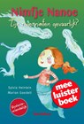 Nimfje Nanoe - Sylvia Heinlein - 9789055299683