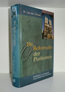 De Reformatie der Puriteinen -  - 9789055512249