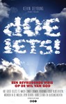 Doe iets! - Kevin DeYoung - 9789055604326
