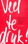 Veel te druk! - Kevin DeYoung - 9789055604838