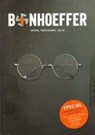 Bonhoeffer: de glossy - Gert-Jan Segers - 9789055605187