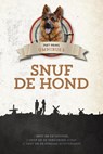 Snuf de hond omnibus 2 - Piet Prins - 9789055605200