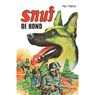 Snuf de hond - Piet Prins - 9789055605262