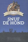 Snuf de hond omnibus 3 - Piet Prins - 9789055605279