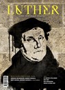 Luther - Herman Selderhuis ; Sabine Hiebsch ; Bert Reinds ; George Harinck - 9789055605309